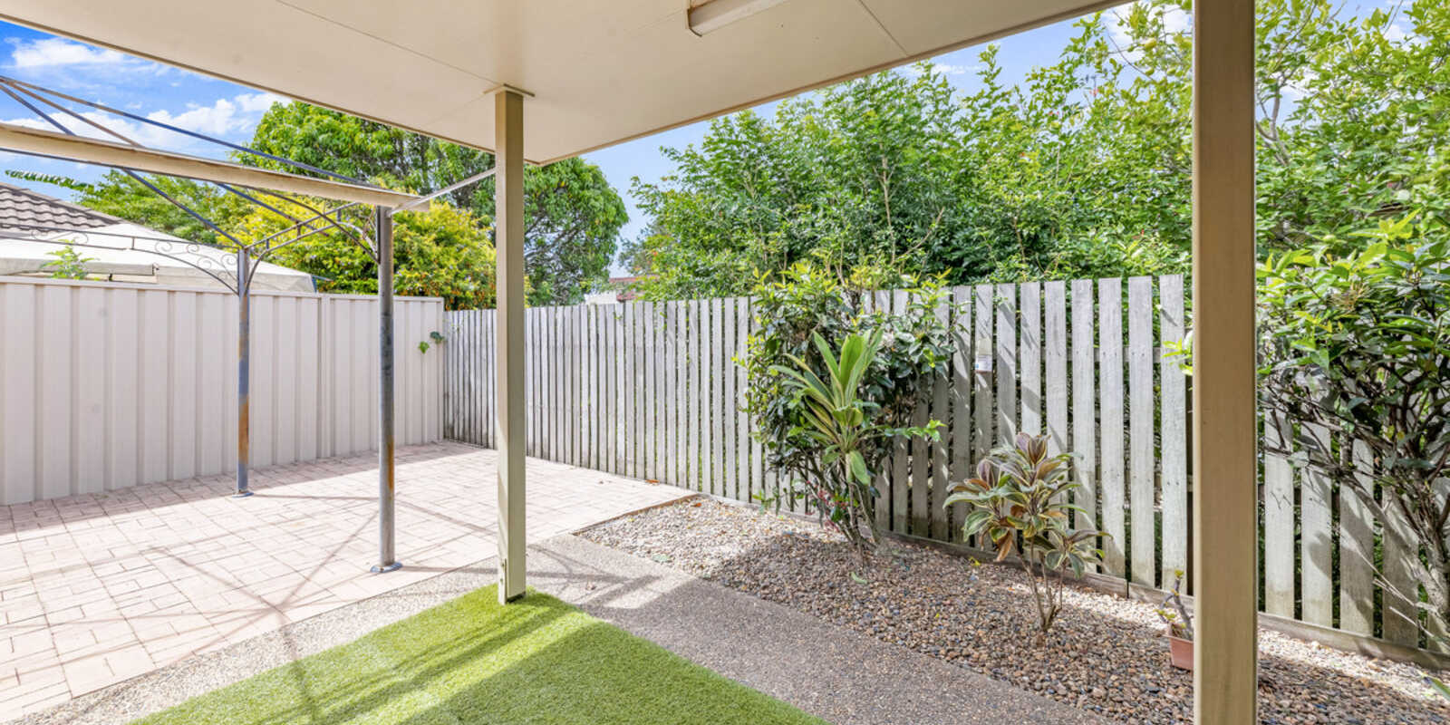 1/19 Payne Street Millbank 1/19 Payne Street Millbank