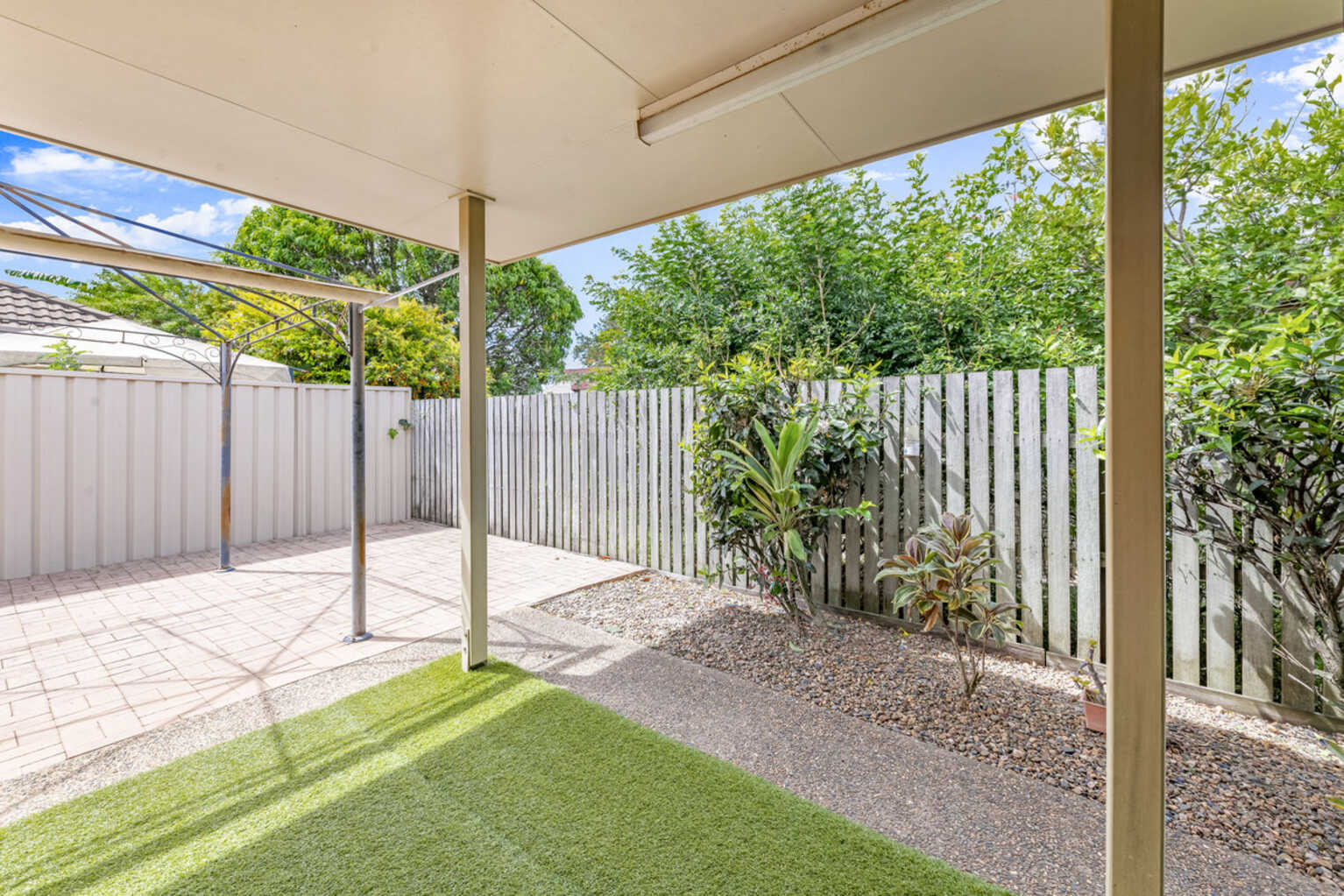 1/19 Payne Street Millbank 1/19 Payne Street Millbank
