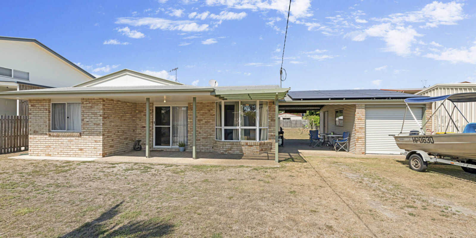 8 Island View Drive Winfield