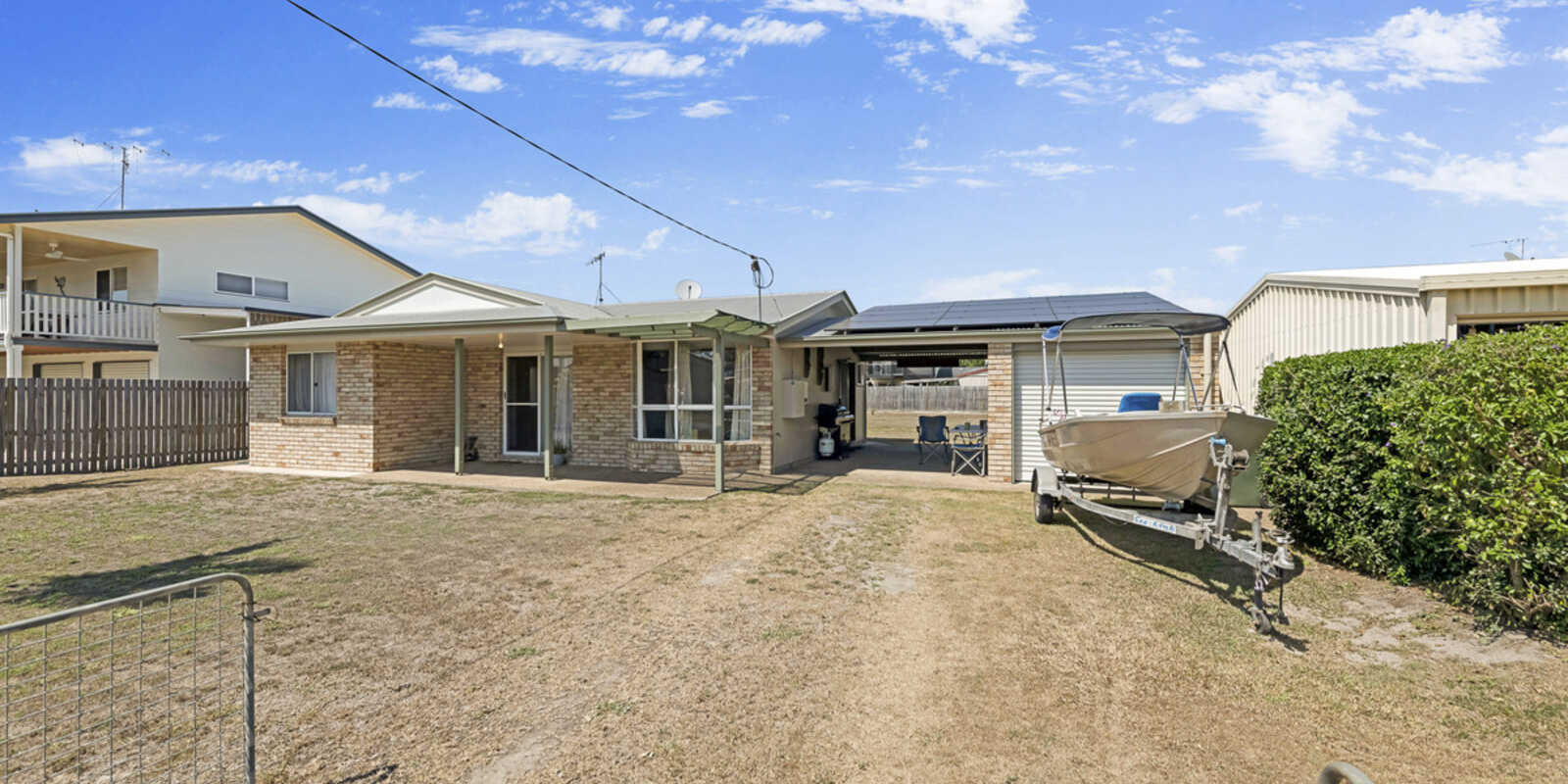 8 Island View Drive Winfield
