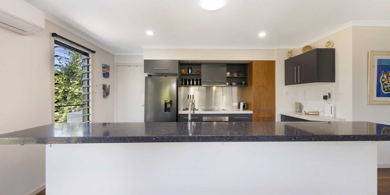 54 Palm View Drive Moore Park Beach