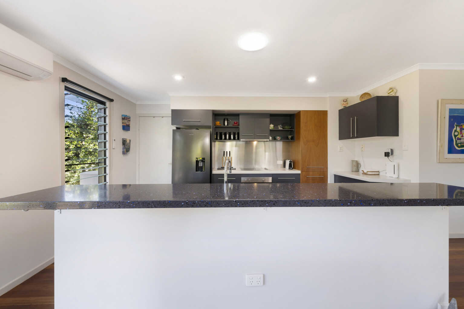 54 Palm View Drive Moore Park Beach