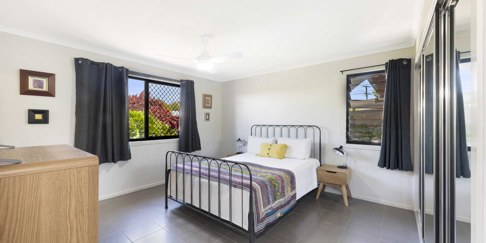 54 Palm View Drive Moore Park Beach