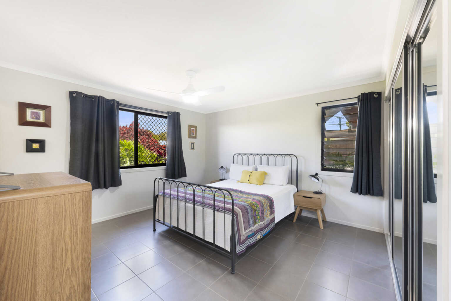 54 Palm View Drive Moore Park Beach