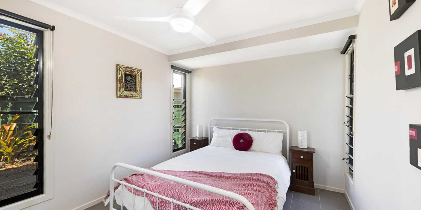 54 Palm View Drive Moore Park Beach