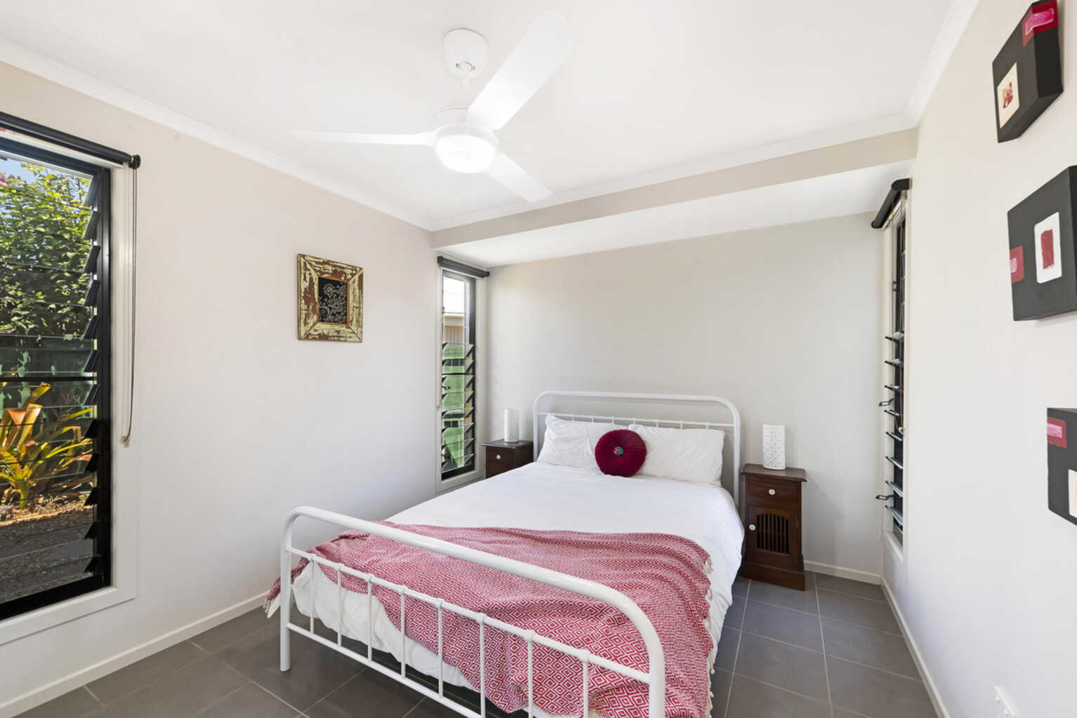 54 Palm View Drive Moore Park Beach