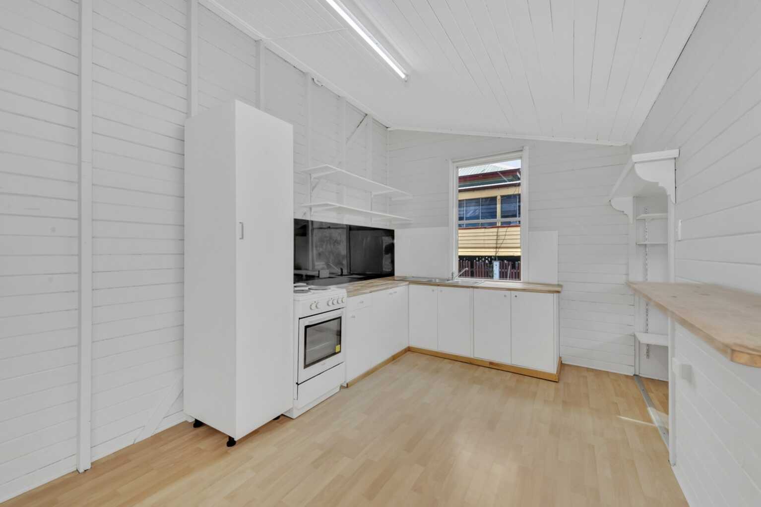 22 Scotland Street Bundaberg East 22 Scotland Street Bundaberg East