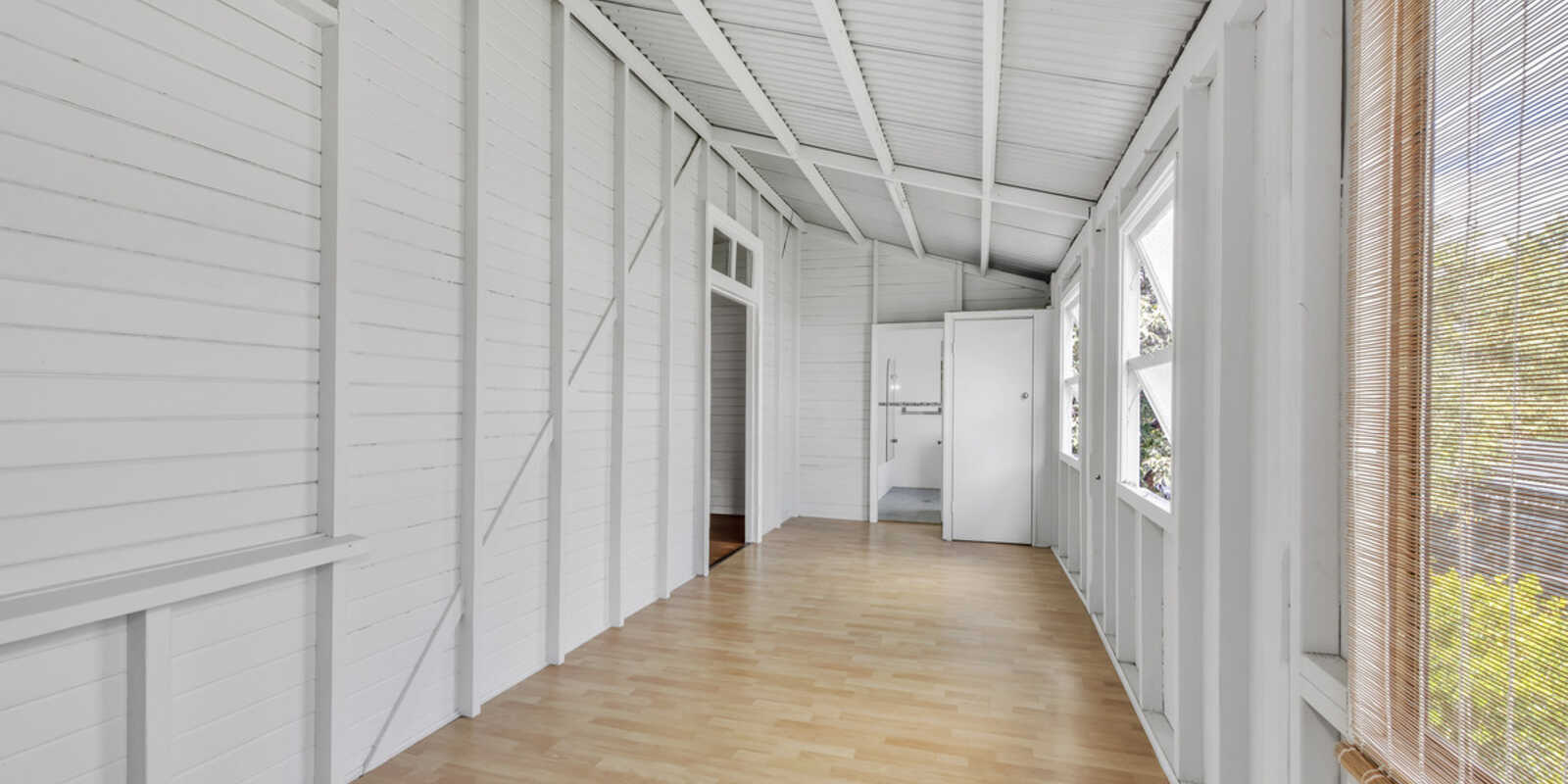 22 Scotland Street Bundaberg East 22 Scotland Street Bundaberg East