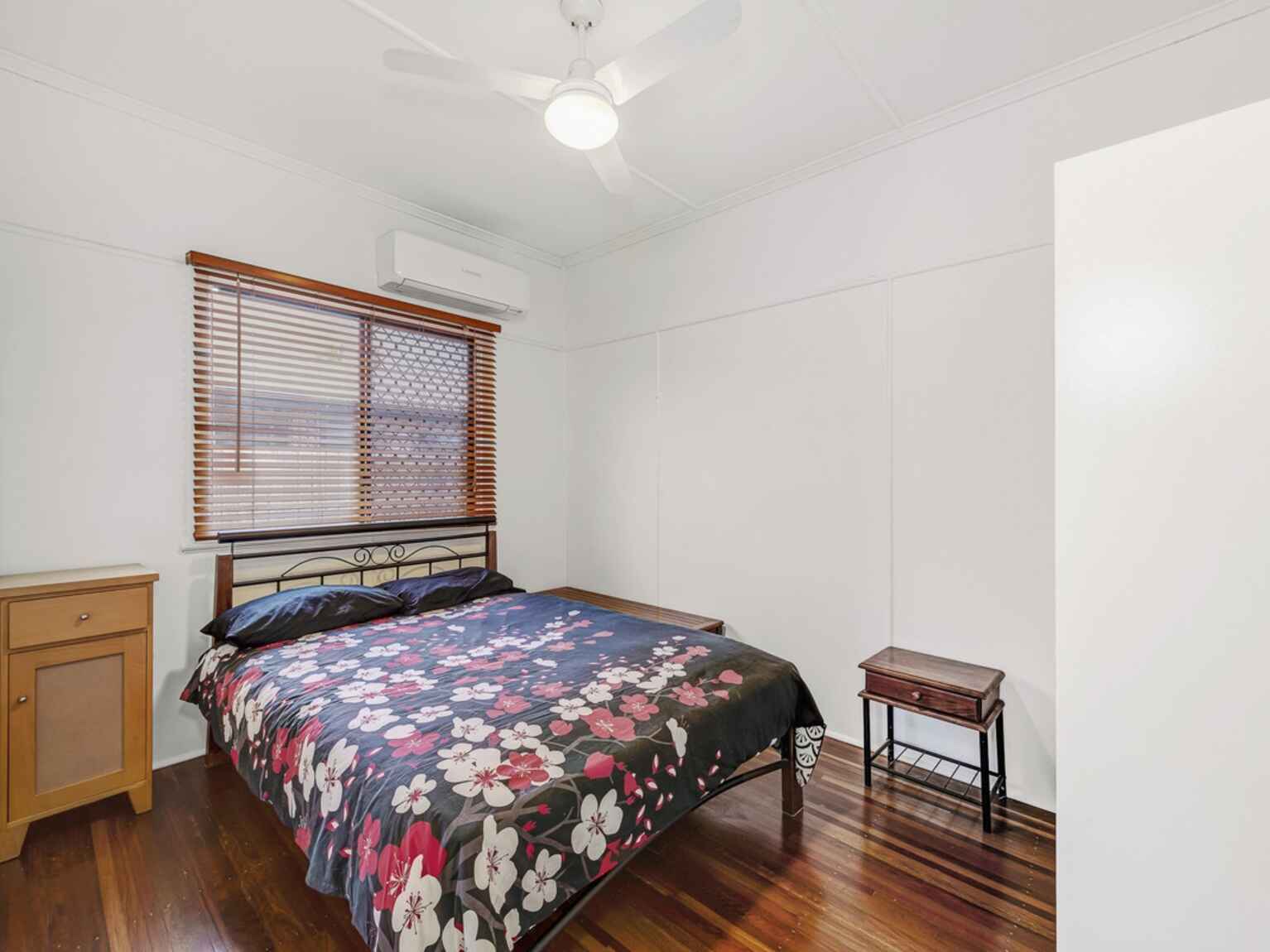 House For Sale 11 Dix Street Kepnock