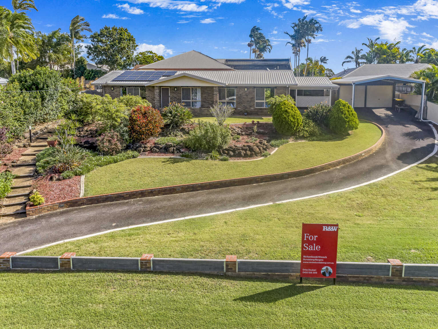 10 Rural Vue Terrace Avoca 10 Rural Vue Terrace Avoca