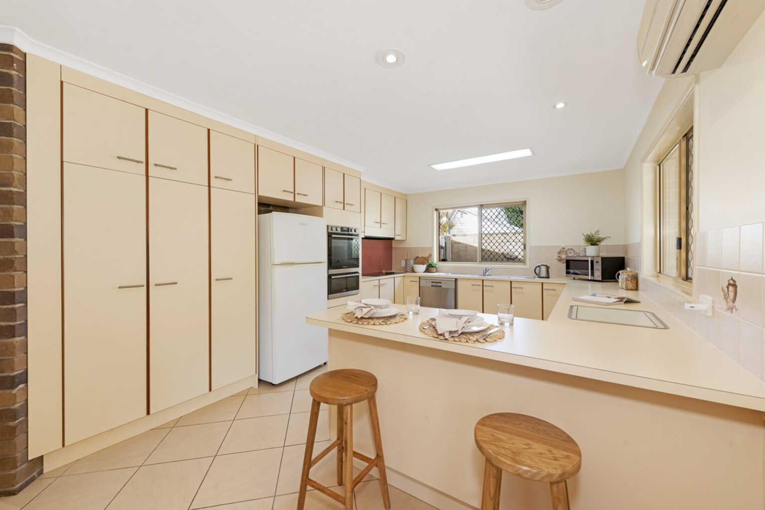 10 Rural Vue Terrace Avoca 10 Rural Vue Terrace Avoca