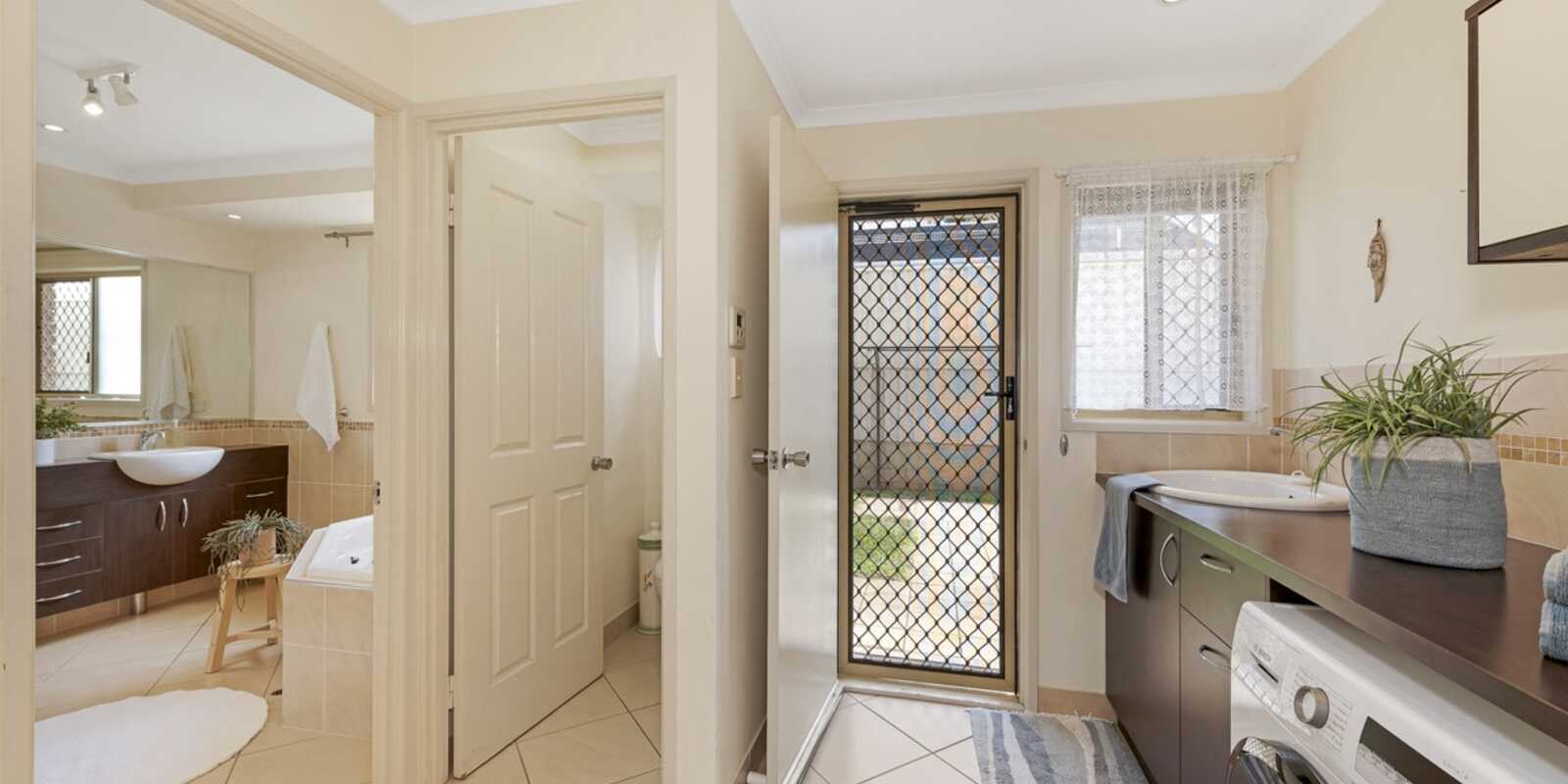 10 Rural Vue Terrace Avoca 10 Rural Vue Terrace Avoca