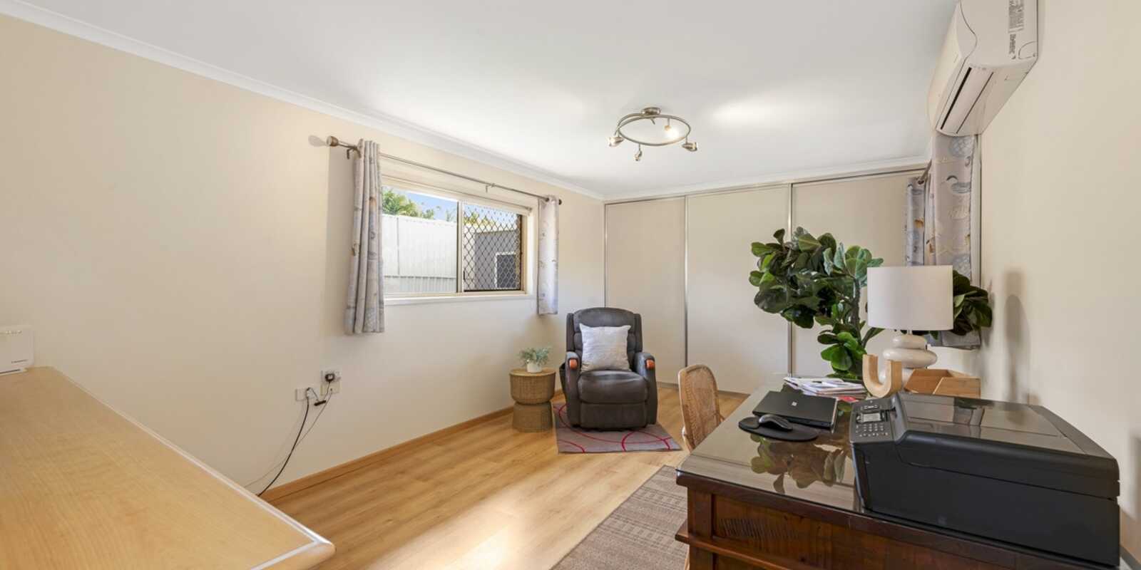 10 Rural Vue Terrace Avoca 10 Rural Vue Terrace Avoca