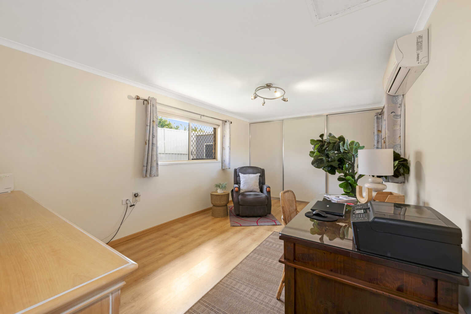 10 Rural Vue Terrace Avoca 10 Rural Vue Terrace Avoca
