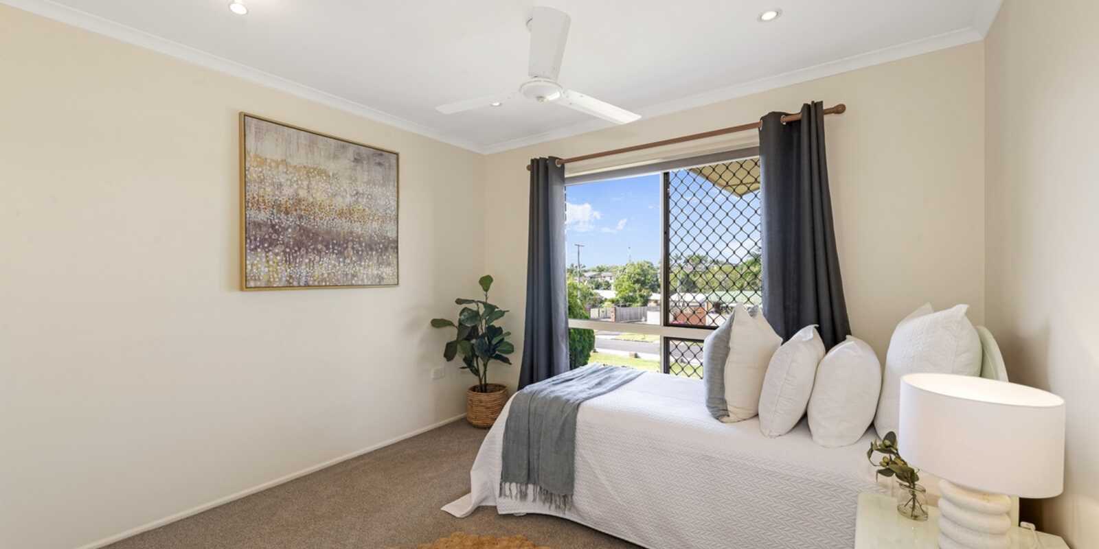 10 Rural Vue Terrace Avoca 10 Rural Vue Terrace Avoca