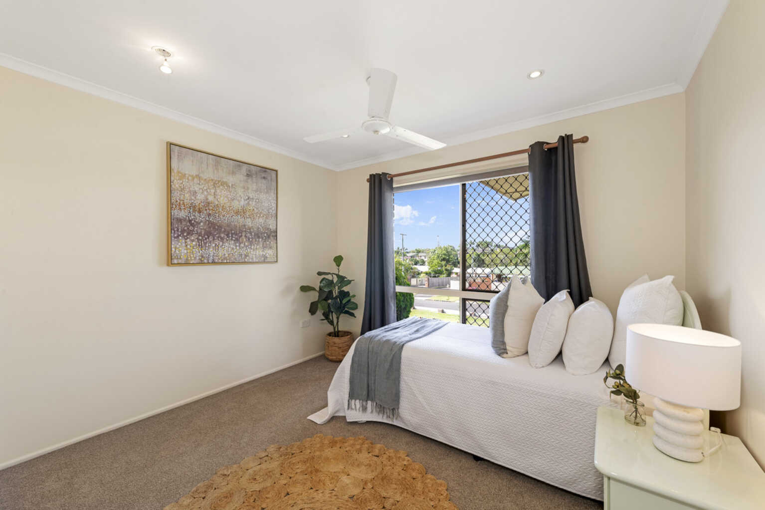 10 Rural Vue Terrace Avoca 10 Rural Vue Terrace Avoca