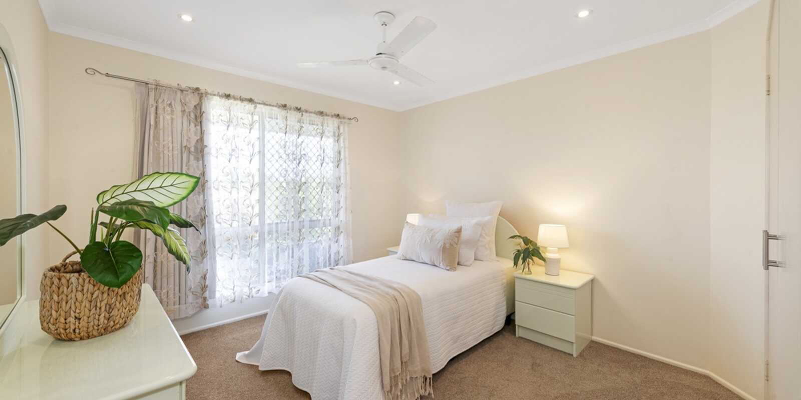 10 Rural Vue Terrace Avoca 10 Rural Vue Terrace Avoca