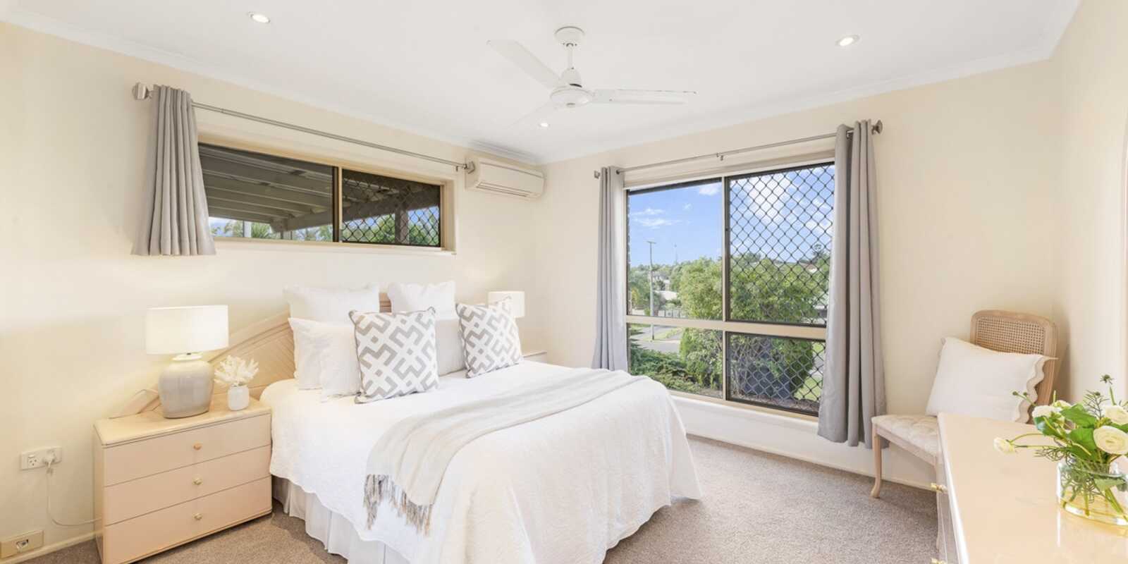10 Rural Vue Terrace Avoca 10 Rural Vue Terrace Avoca