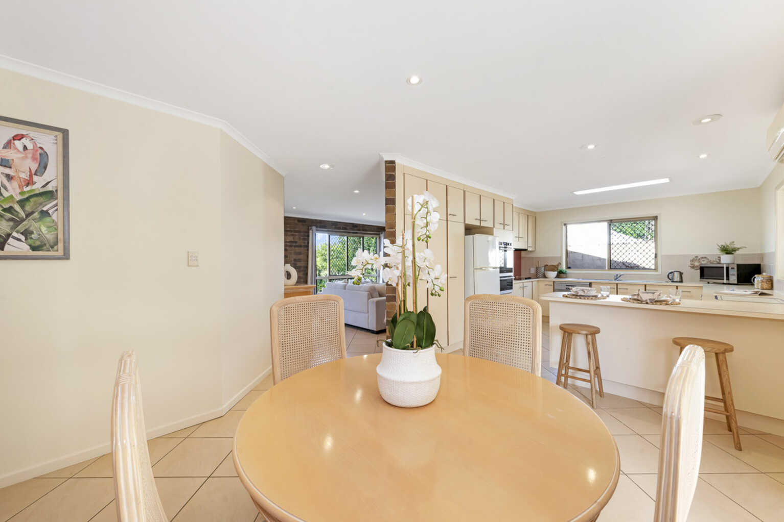 10 Rural Vue Terrace Avoca 10 Rural Vue Terrace Avoca