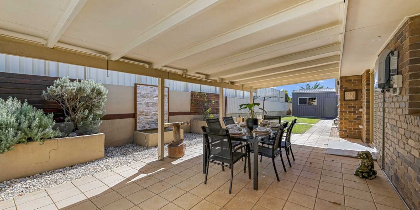 10 Rural Vue Terrace Avoca 10 Rural Vue Terrace Avoca