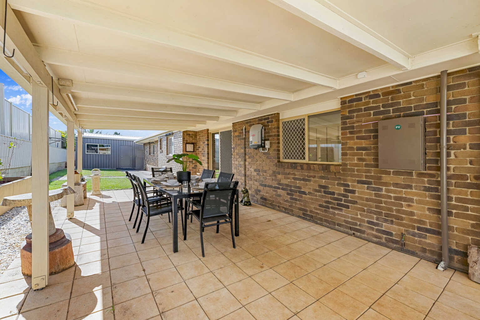 10 Rural Vue Terrace Avoca 10 Rural Vue Terrace Avoca