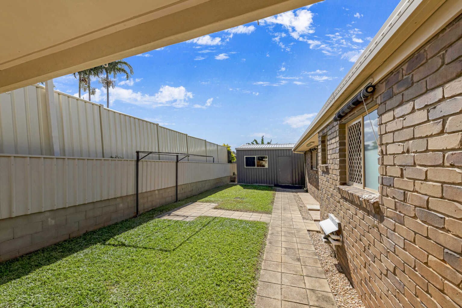 10 Rural Vue Terrace Avoca 10 Rural Vue Terrace Avoca