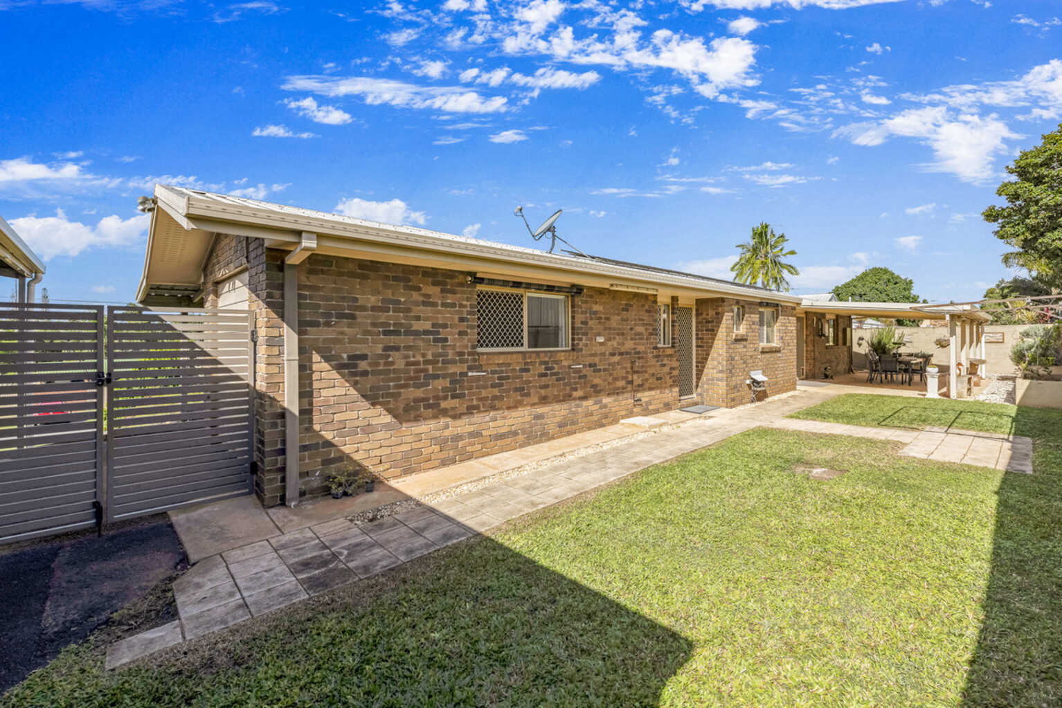 10 Rural Vue Terrace Avoca 10 Rural Vue Terrace Avoca