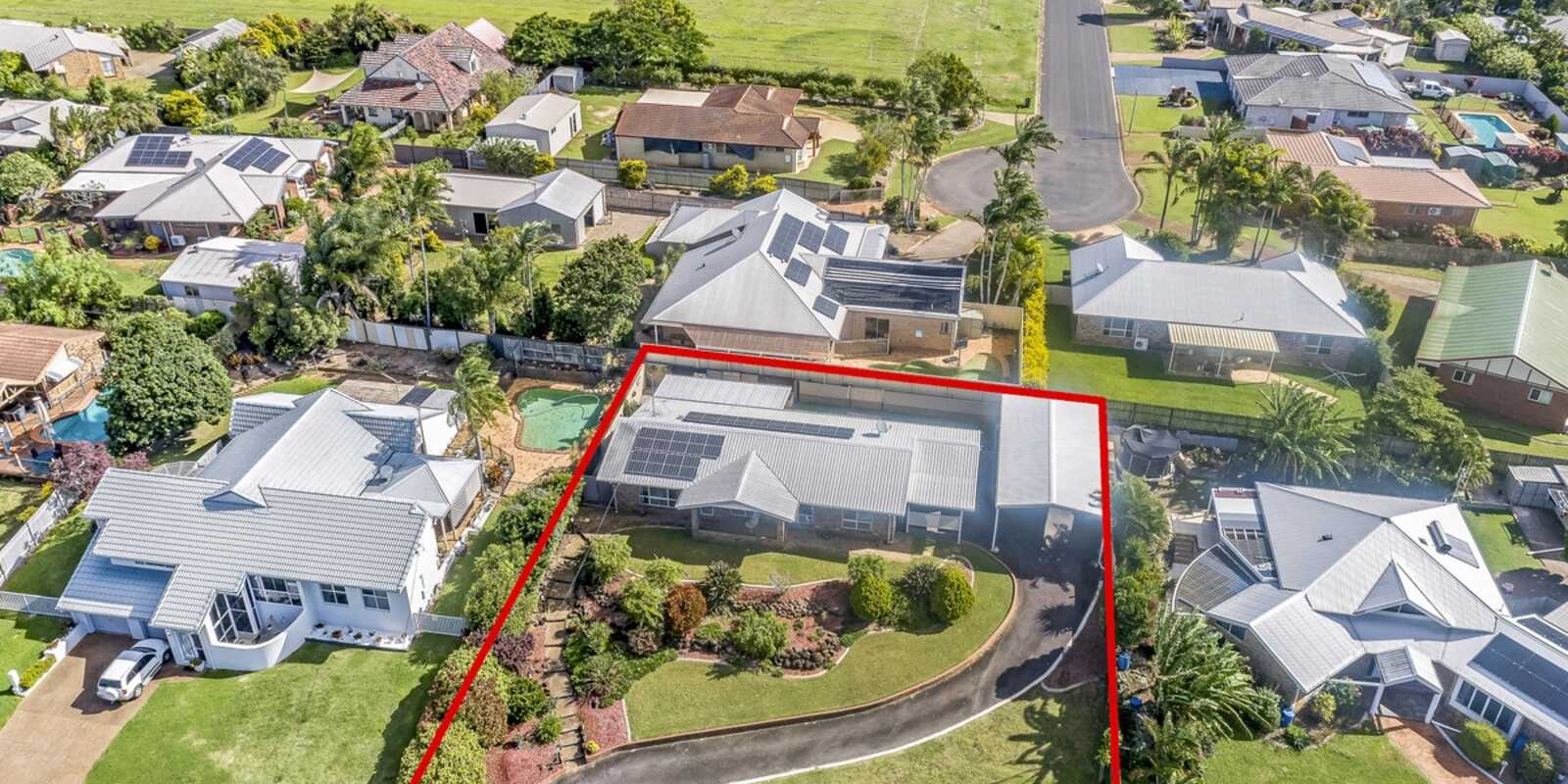 10 Rural Vue Terrace Avoca 10 Rural Vue Terrace Avoca