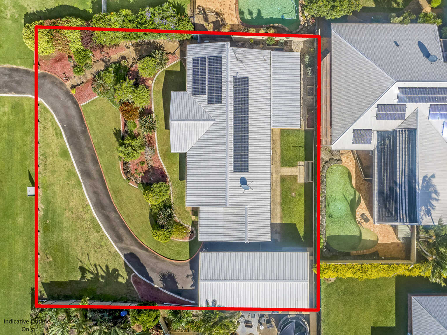 10 Rural Vue Terrace Avoca 10 Rural Vue Terrace Avoca