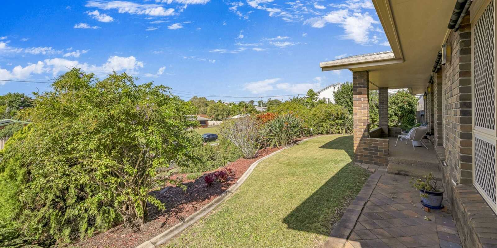10 Rural Vue Terrace Avoca 10 Rural Vue Terrace Avoca