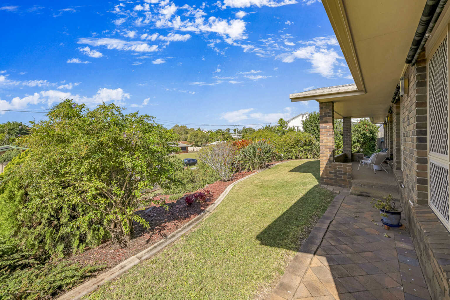 10 Rural Vue Terrace Avoca 10 Rural Vue Terrace Avoca