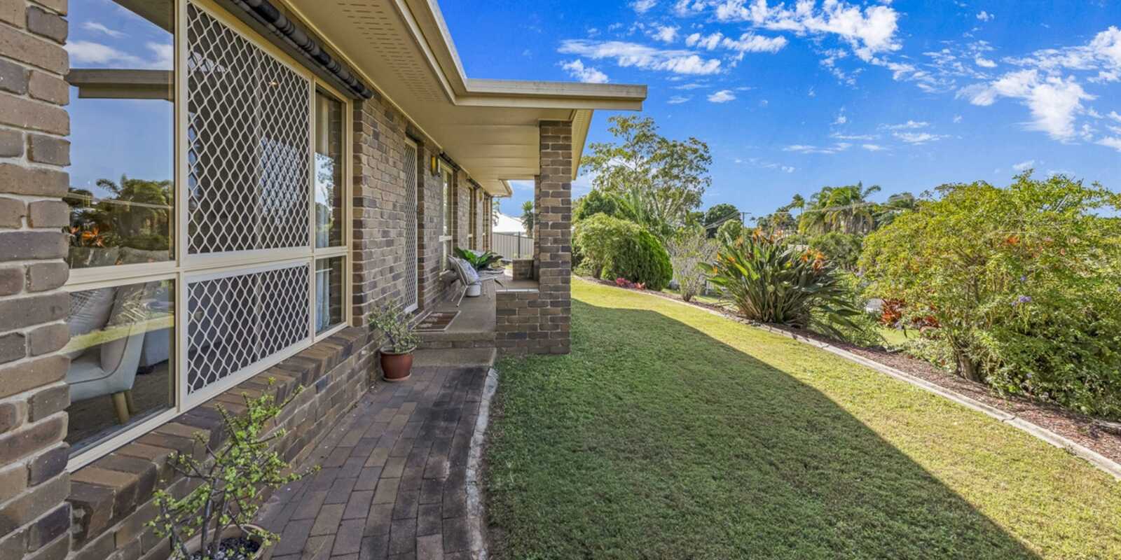 10 Rural Vue Terrace Avoca 10 Rural Vue Terrace Avoca