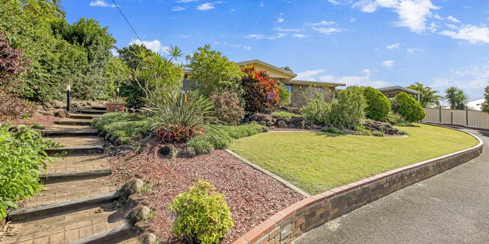 10 Rural Vue Terrace Avoca 10 Rural Vue Terrace Avoca