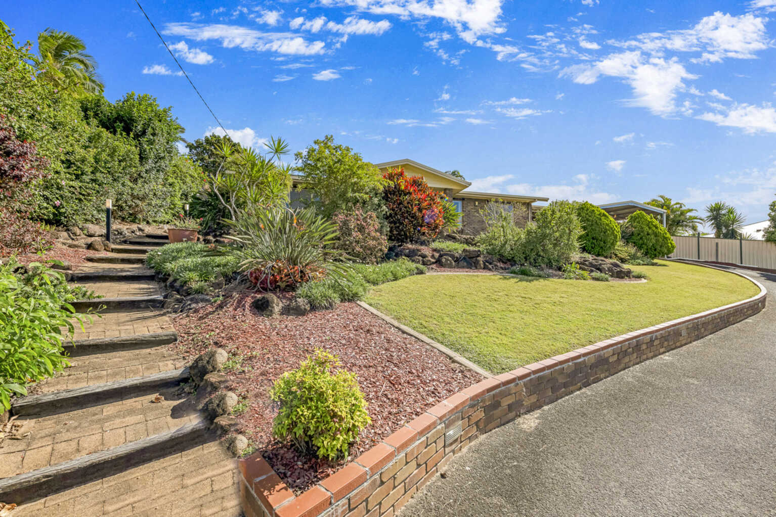 10 Rural Vue Terrace Avoca 10 Rural Vue Terrace Avoca