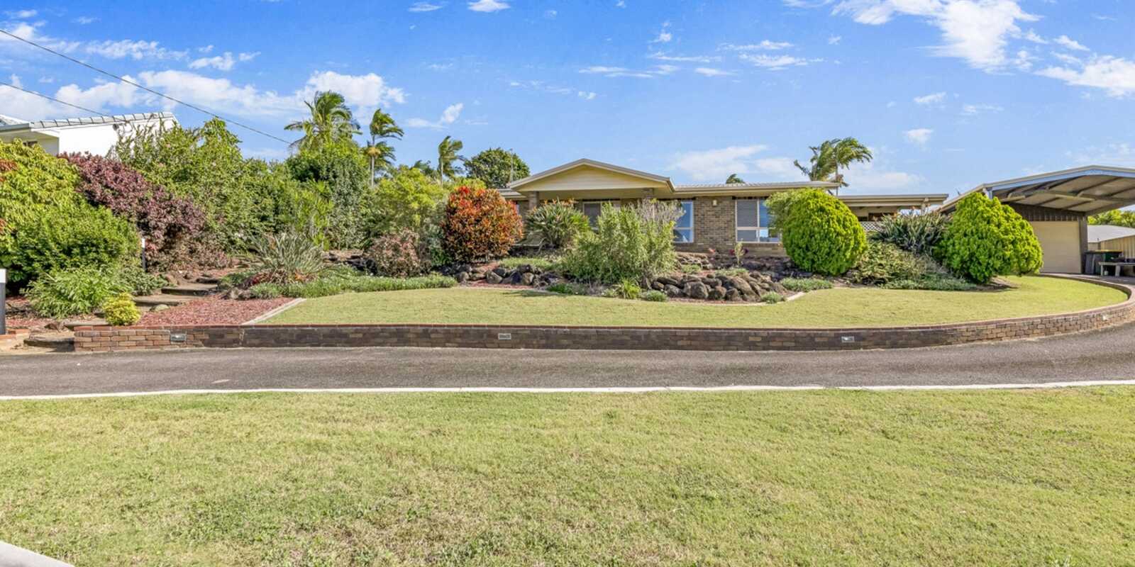 10 Rural Vue Terrace Avoca 10 Rural Vue Terrace Avoca
