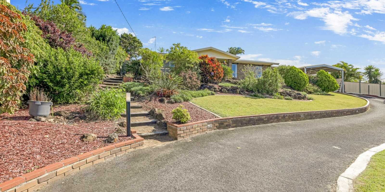 10 Rural Vue Terrace Avoca 10 Rural Vue Terrace Avoca