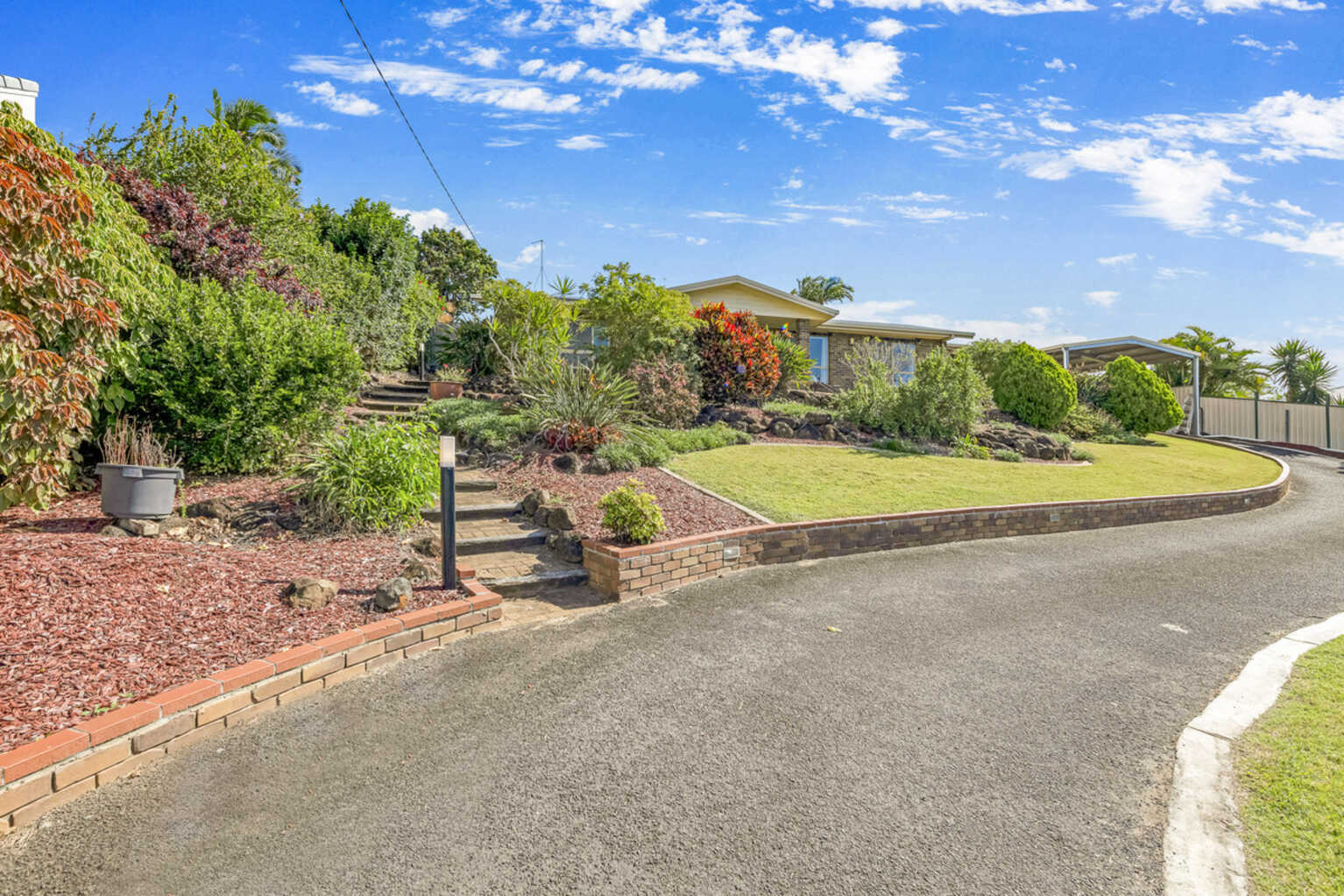 10 Rural Vue Terrace Avoca 10 Rural Vue Terrace Avoca