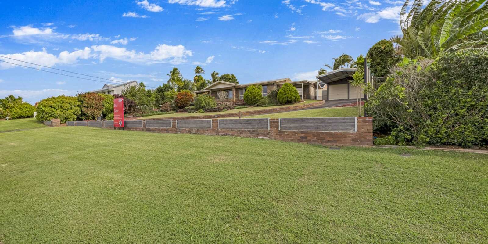 10 Rural Vue Terrace Avoca 10 Rural Vue Terrace Avoca