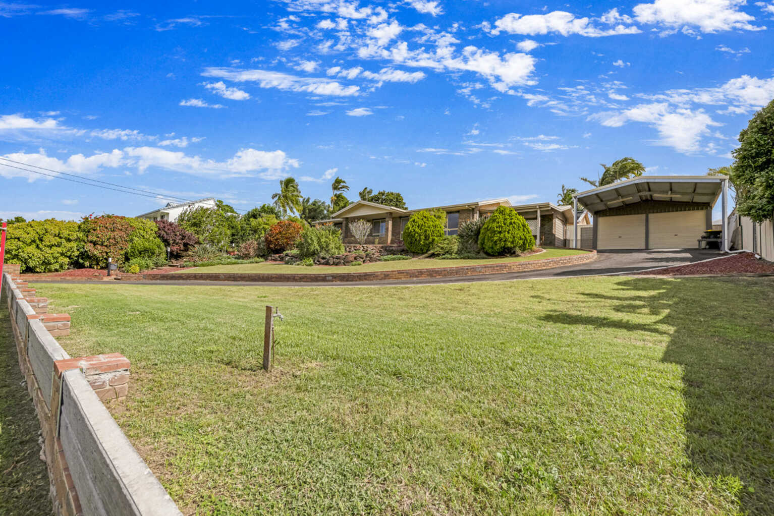 10 Rural Vue Terrace Avoca 10 Rural Vue Terrace Avoca
