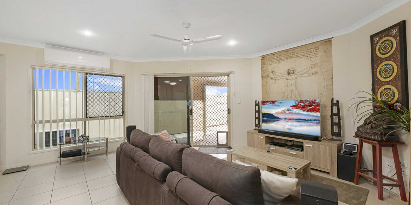 6/19 Payne Street Millbank 6/19 Payne Street Millbank