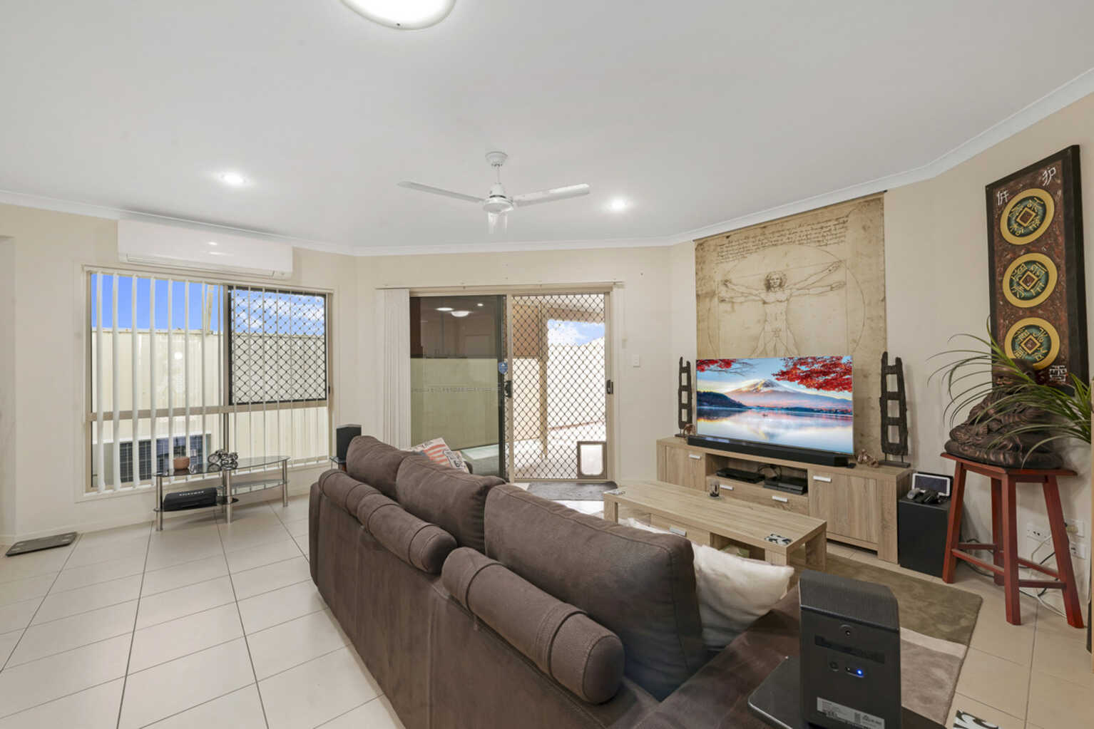 6/19 Payne Street Millbank 6/19 Payne Street Millbank