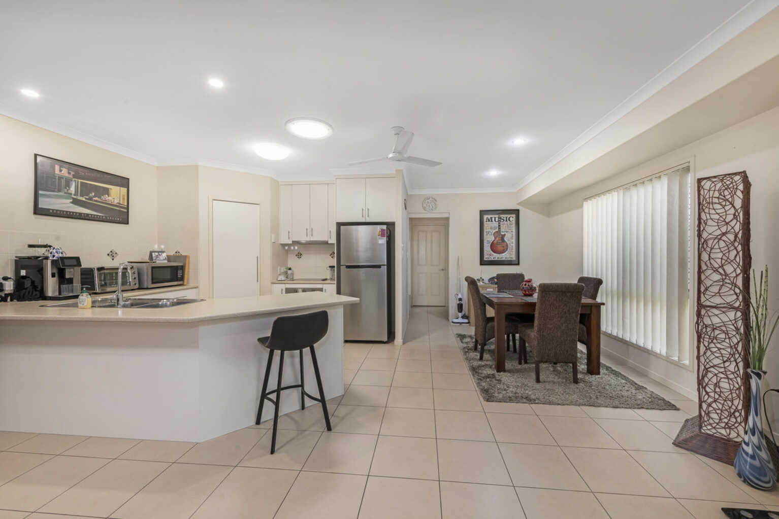 6/19 Payne Street Millbank 6/19 Payne Street Millbank