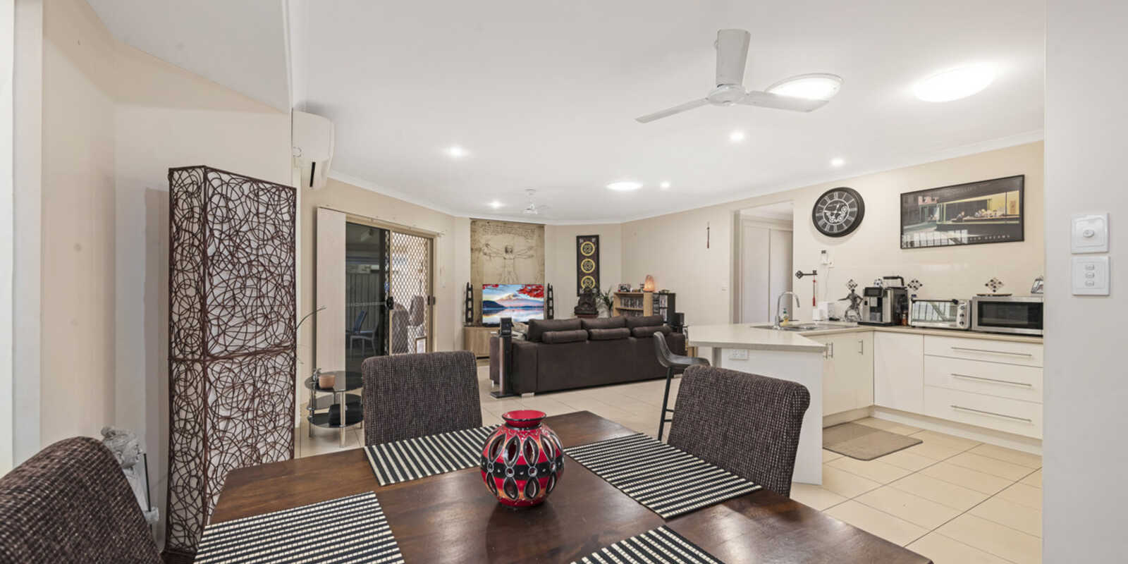 6/19 Payne Street Millbank 6/19 Payne Street Millbank
