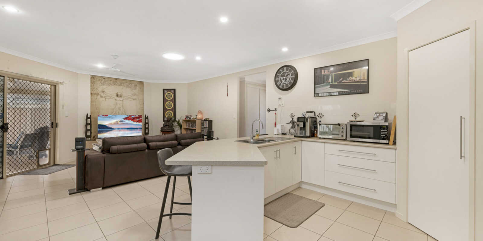 6/19 Payne Street Millbank 6/19 Payne Street Millbank