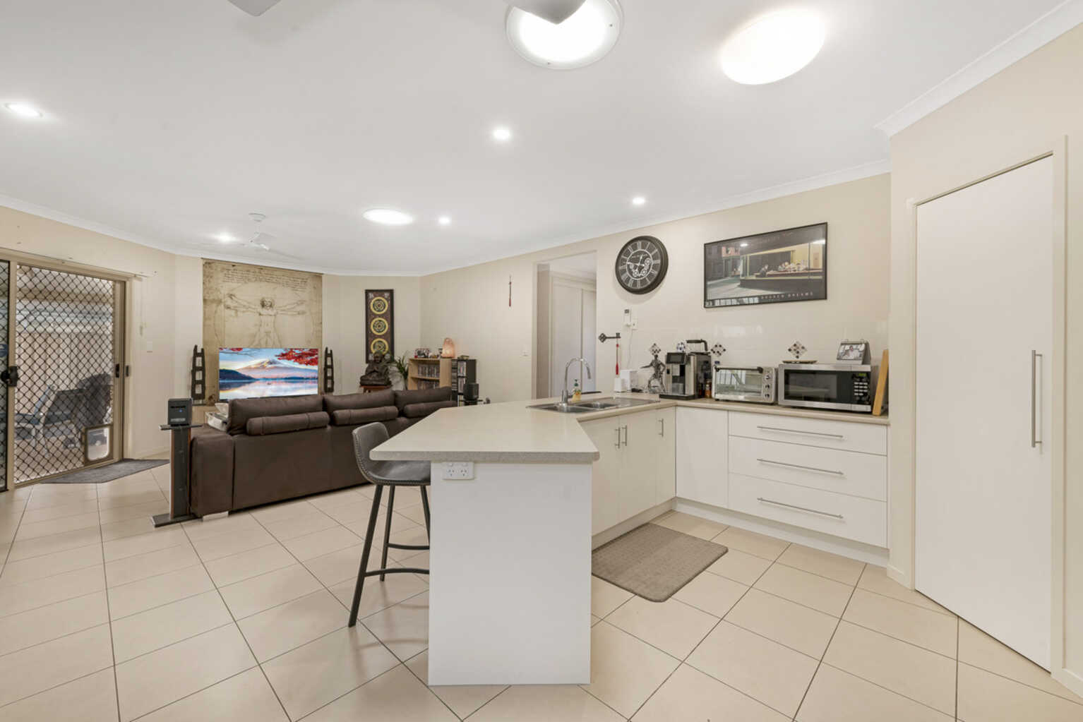 6/19 Payne Street Millbank 6/19 Payne Street Millbank