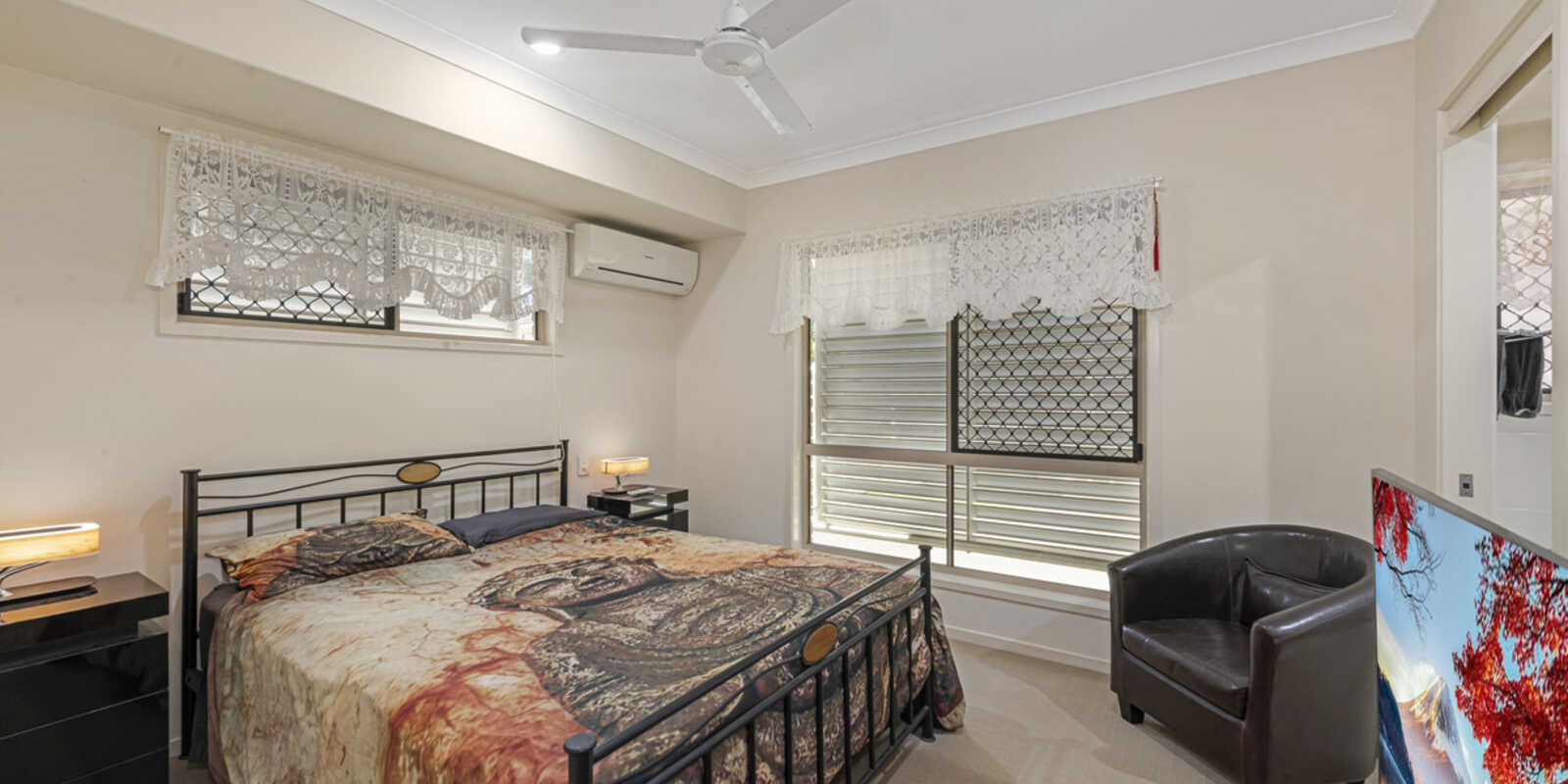 6/19 Payne Street Millbank 6/19 Payne Street Millbank