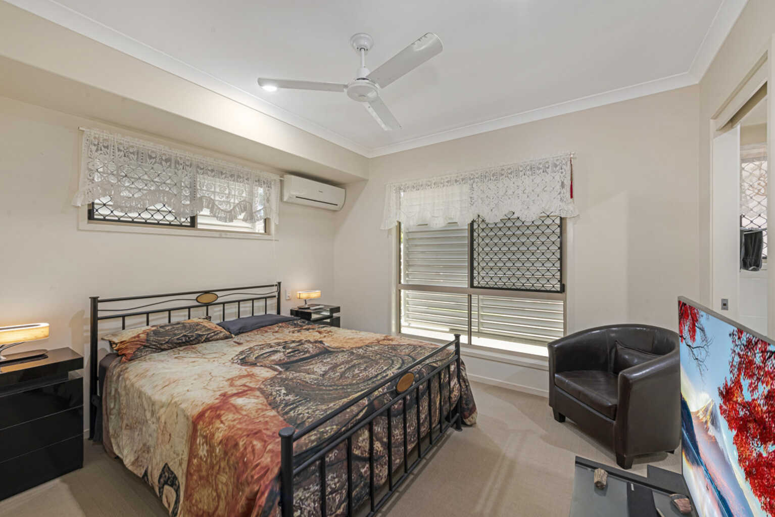 6/19 Payne Street Millbank 6/19 Payne Street Millbank