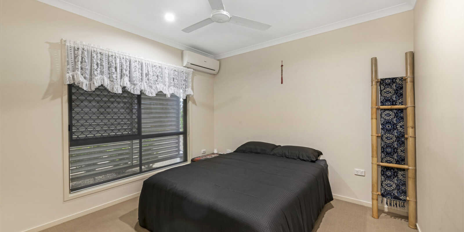 6/19 Payne Street Millbank 6/19 Payne Street Millbank