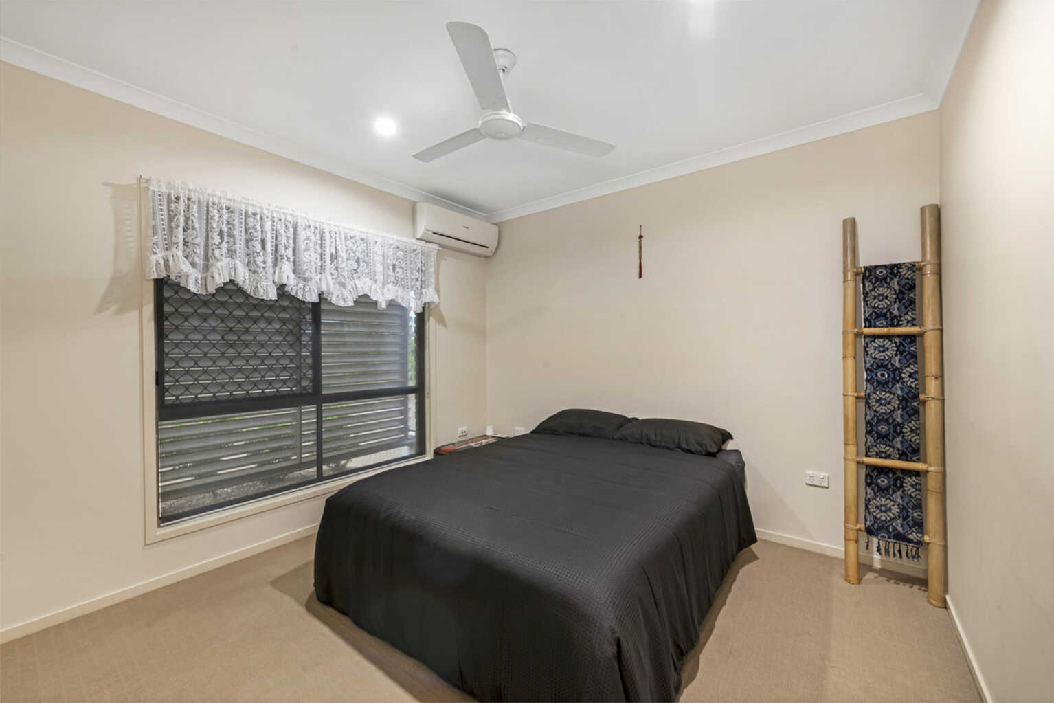6/19 Payne Street Millbank 6/19 Payne Street Millbank