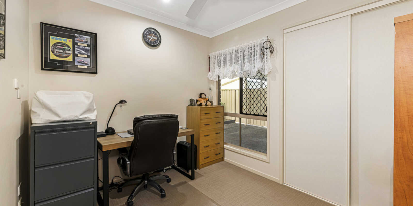 6/19 Payne Street Millbank 6/19 Payne Street Millbank